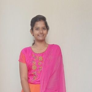 Meet your Posher, Hima